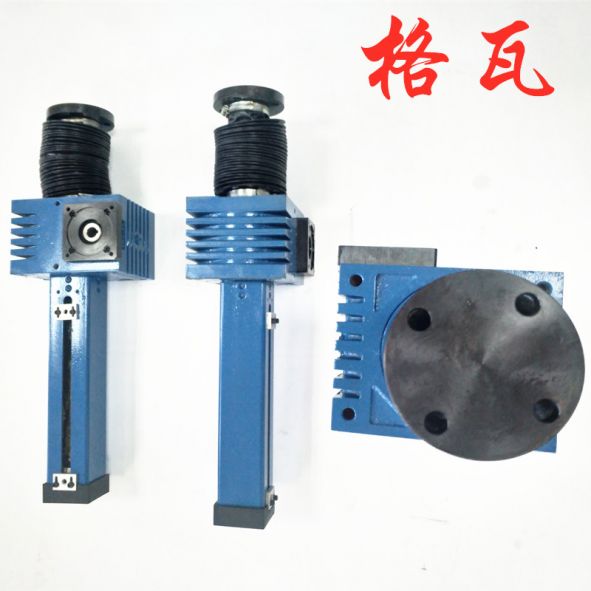 PM螺(luo)鏇(xuan)陞降(jiang)機(jī)(ji)